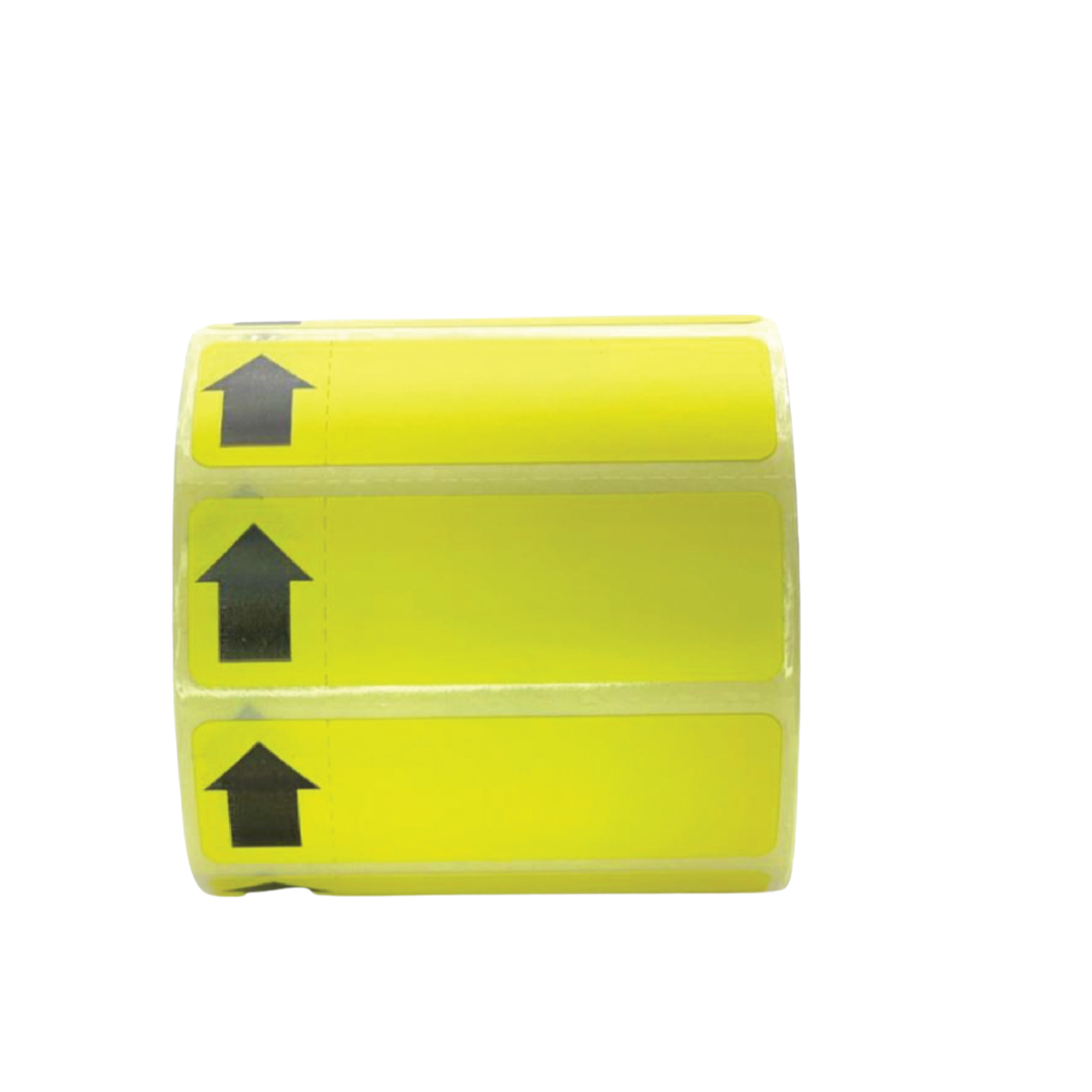 SHELF TALKER ARROW HIGHLIGHT LABELS