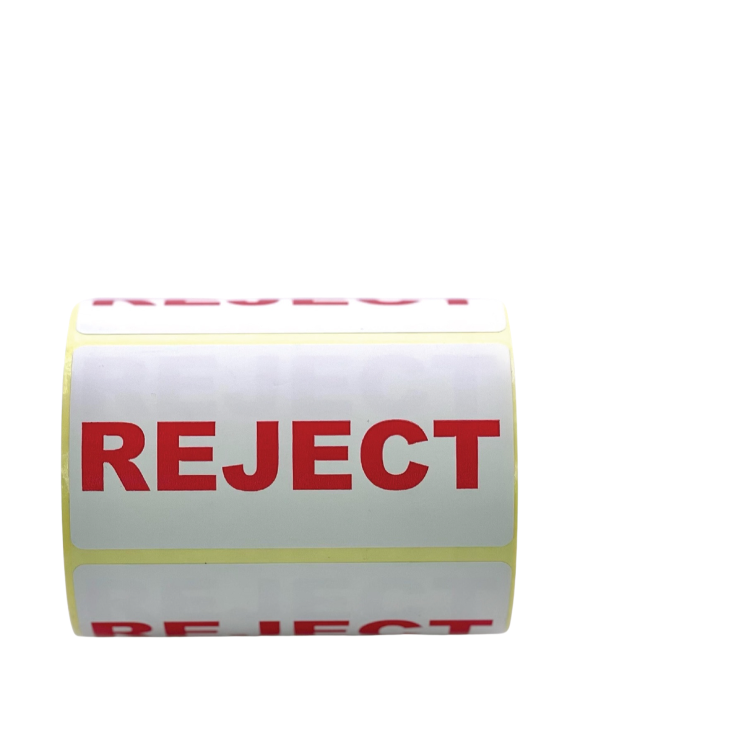 FREIGHT NOTICE LABELS