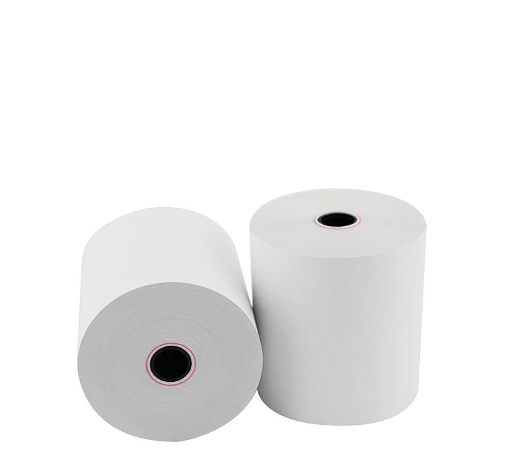CREDIT CARD ROLLS 57 x 41 /100