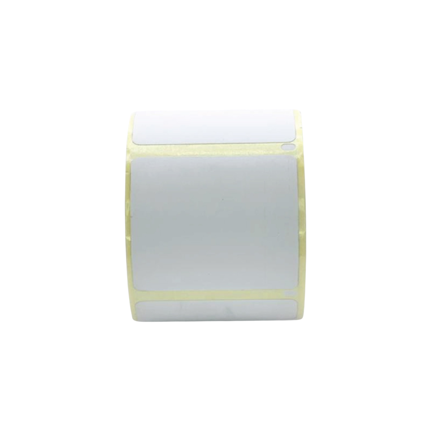 50 x 55 DISPENSARY LABELS 20 ROLLS