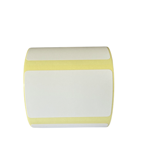 SHELF TALKER 56X27 ARROWS LABELS