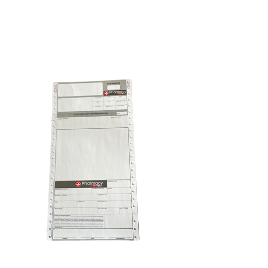 COPY SCRIPT POPIA 4000 SHEETS 2COL