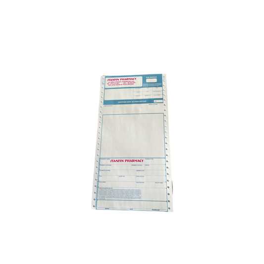 COPY POPIA SCRIPT  4000 SHEETS 1 COI